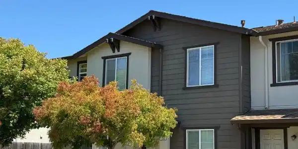 100 Vista Pointe Drive