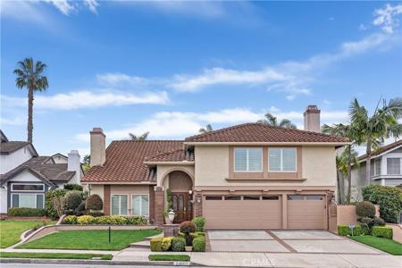 23962 Cormorant Lane