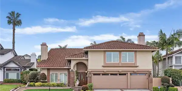23962 Cormorant Lane