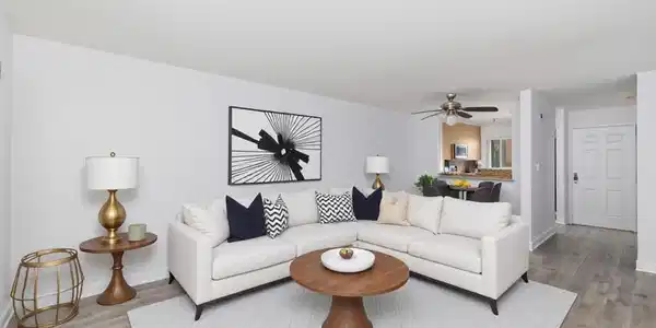 7405 Charmant Dr. 2306