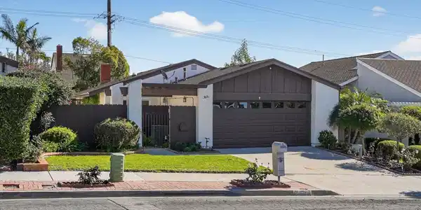 3616 Del Paso Ct