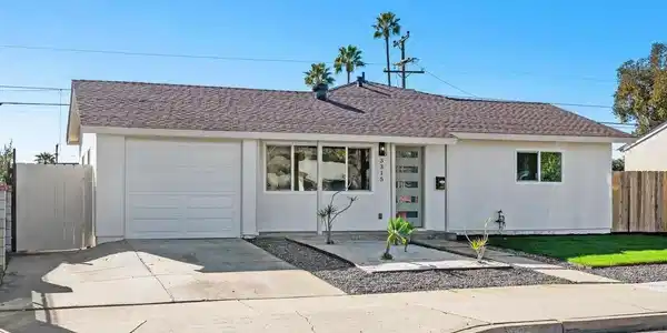 3315 Moccasin Avenue