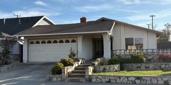 336 W 230th Street