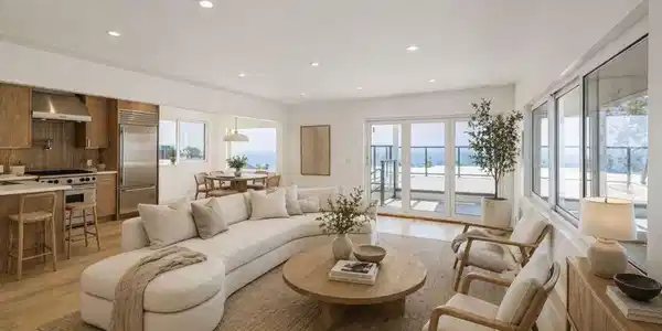2442 S Coast Highway