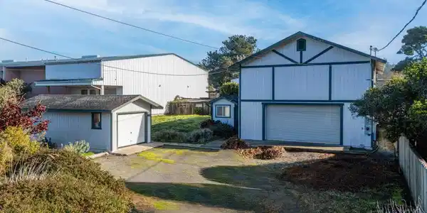 18651 Old Coast Highway