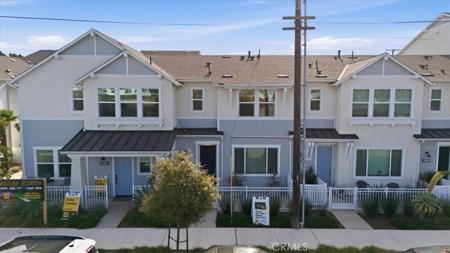 2324 Channel Drive