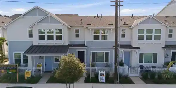 2324 Channel Drive