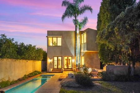 23349 Malibu Colony Road