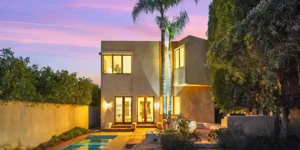 23349 Malibu Colony Road