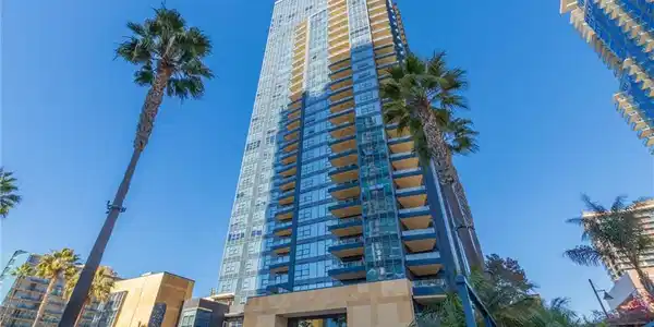 1325 Pacific Highway