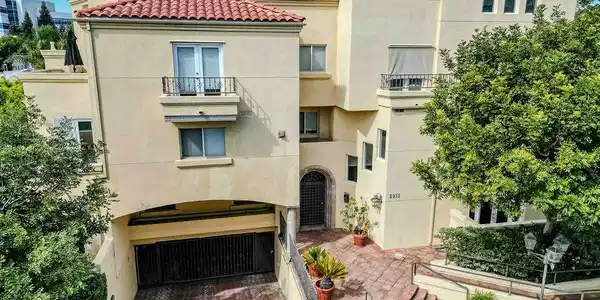 2311 Schader Drive