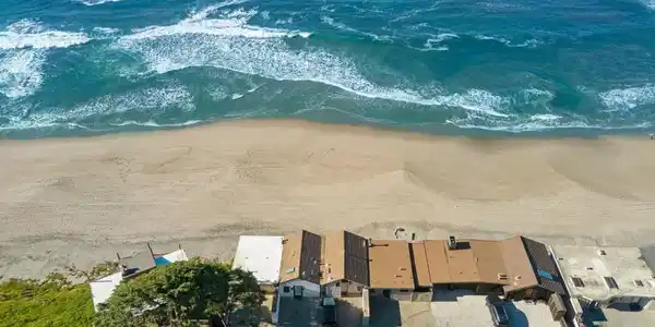 476 Oceanview Drive