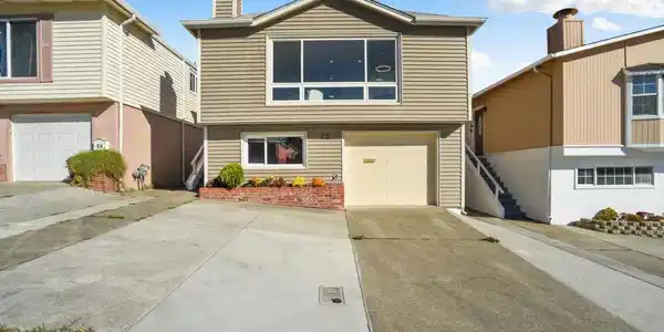 78 Southdale Avenue