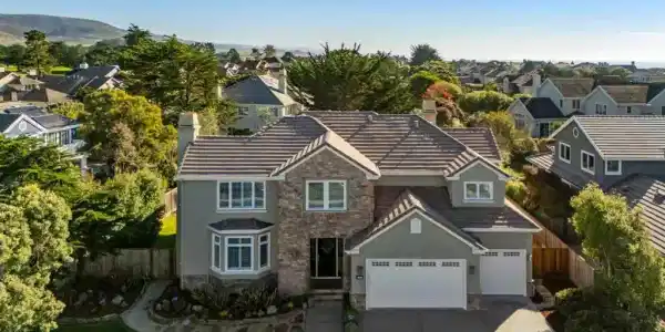 62 Spyglass Court