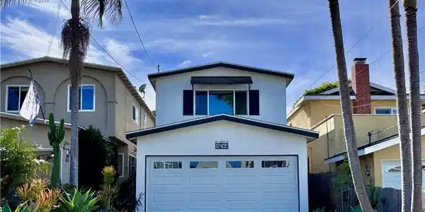 1511 Goodman