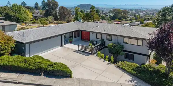 955 Galvin Dr