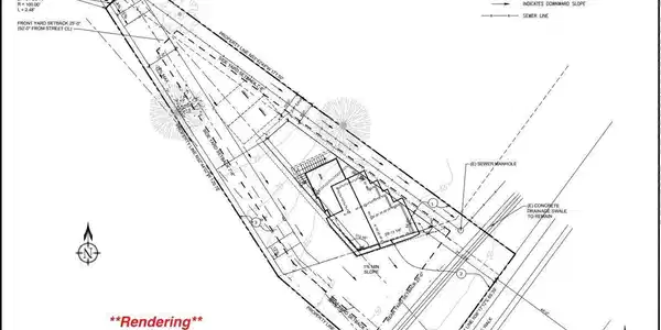 0 Ridgeway Drive