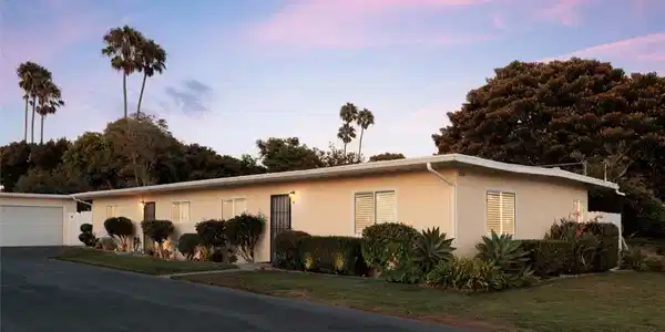 226 Knox