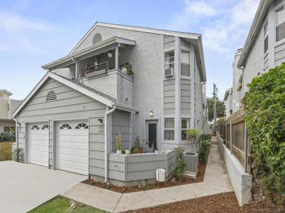 976 Sapphire Street