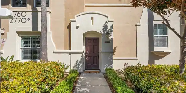 2760 Farragut
