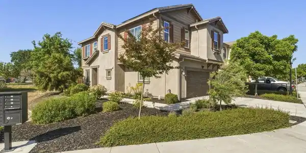 53 Havenwood Ct
