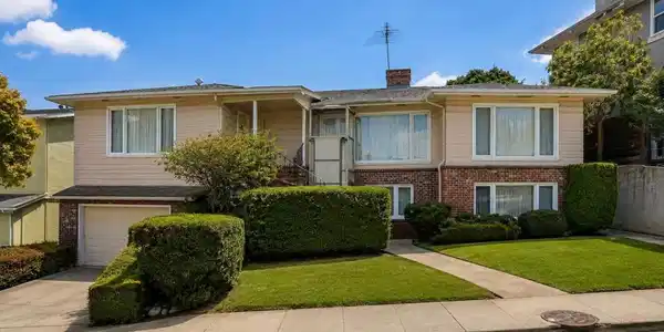 618 Prospect Ave