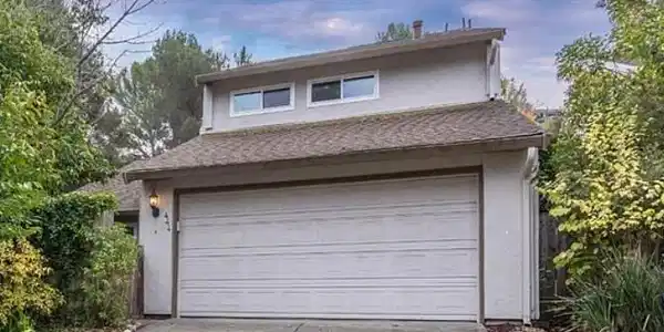 444 Heather Court