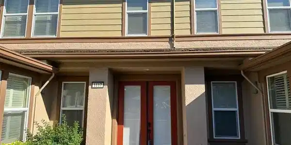 1117 Azuar Ave