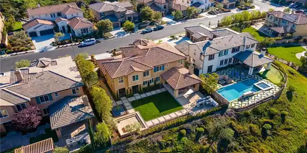 29311 Paseo Palmar