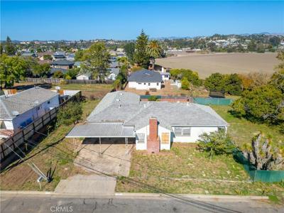 582 Newman Drive