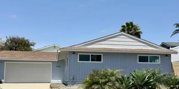 7462 Hanford Pl