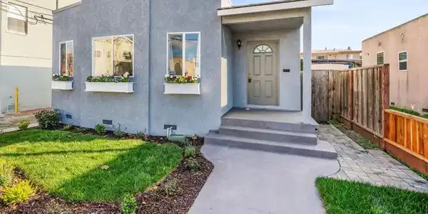 159 Garcia Ave