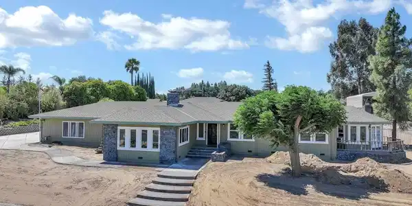 2791 Vine Hill Road