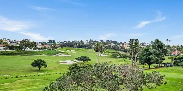 40 Tennis Villas
