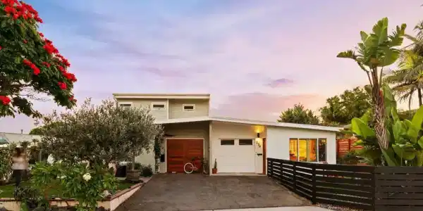 234 Delphinium Street