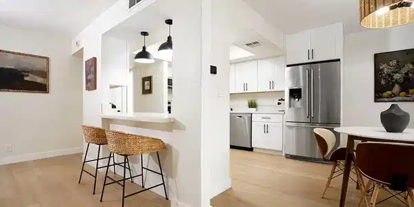 30835 Calle Chueca