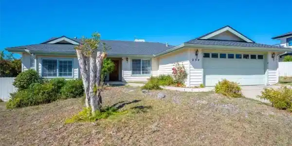 234 Christine Way