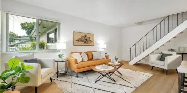 2224 Peacock Place