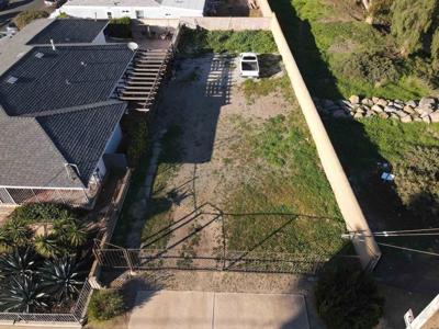0 Ocean View Boulevard