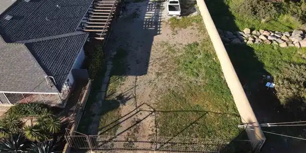 0 Ocean View Boulevard