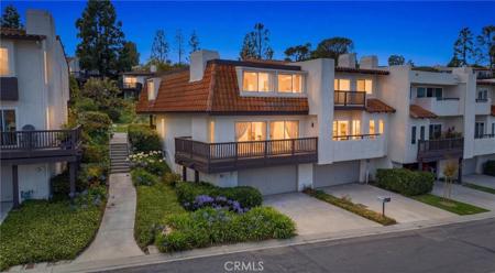 12 Cypress Way