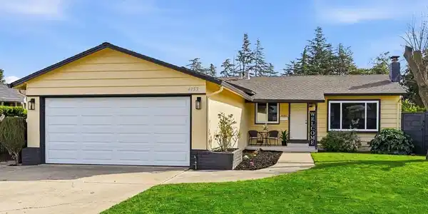 4753 4753 Bach Ct