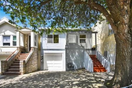 324 Holloway Avenue