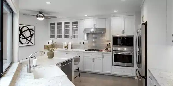 248 Walker Drive