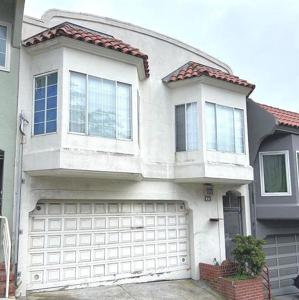 773 Gates Street