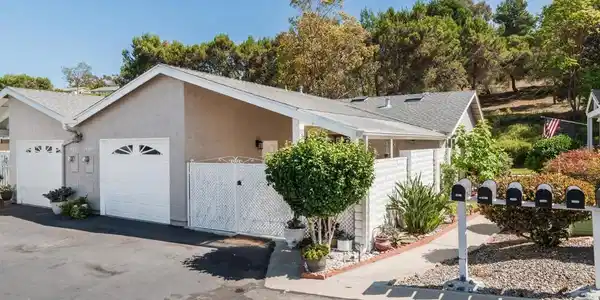 4281 Black Duck Way