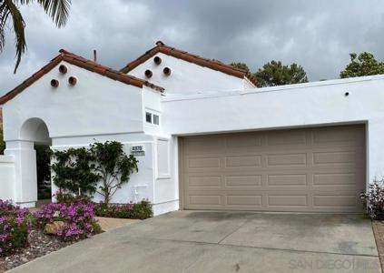 4878 Galicia Way