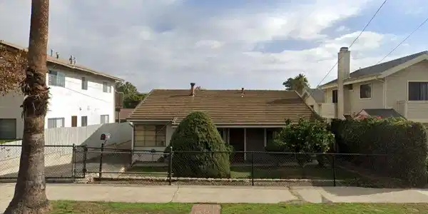 40 Ocean View Avenue