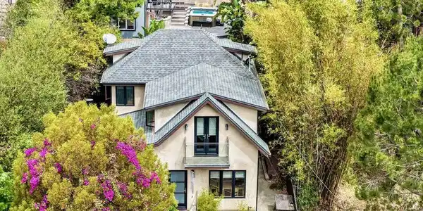 1421 Fernwood Pacific Drive