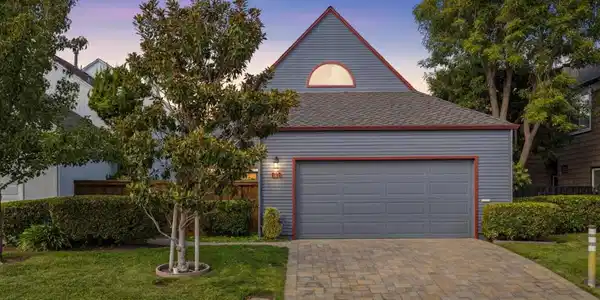 619 Mystic Lane